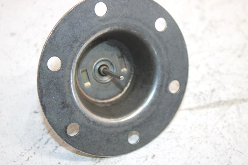 90 Yamaha Exciter Oem Speedometer Drive Gear 8L9-47700-00-00 SY3