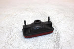 2006 John Deere  Buck 650 Oem Tail Brake Light 710000652 AJ0