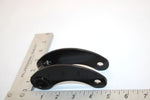 08 Polaris Iq Shift Oem Shock Pivot Arm 1542059-067 Q5029