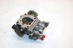 05 Arctic Cat T660 Turbo Touring Oem Throttle Body 3006-817 SAS6