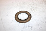 1983 Honda Atc 200 Oem Clutch Plate 22470-958-010 AH66