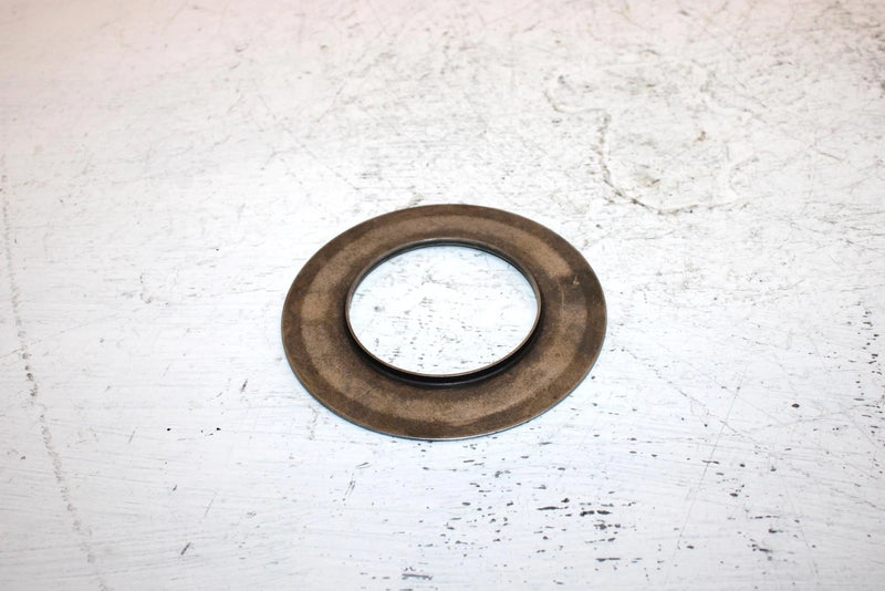 1983 Honda Atc 200 Oem Clutch Plate 22470-958-010 AH66