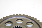2007 Yamaha Phazer Oem 41T 11W Bottom Sprocket 8GC-47587-10-00 YQ289.5
