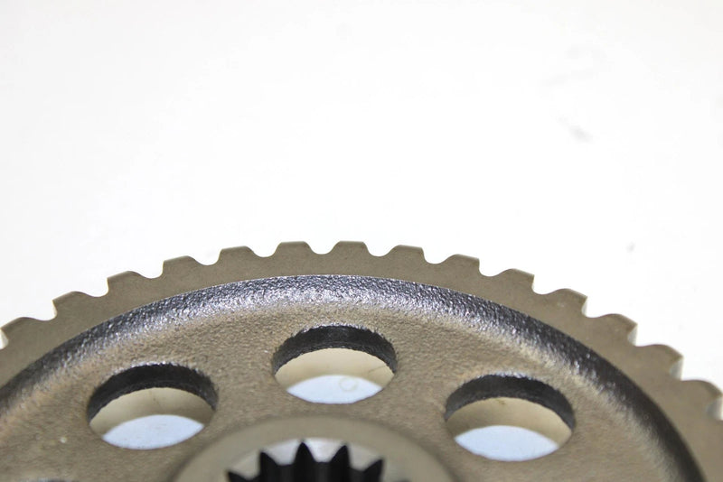 2007 Yamaha Phazer Oem 41T 11W Bottom Sprocket 8GC-47587-10-00 YQ289.5
