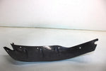 06 Honda Trx 350 Fe A  Oem Front Right Mud Guard 61861-HN7-000ZA AH24