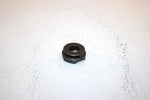 2000 Yamaha  Kodiak 400 Oem Trans Clutch Dog 5GH-17285-00-00 AY26