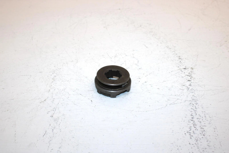 2000 Yamaha  Kodiak 400 Oem Trans Clutch Dog 5GH-17285-00-00 AY26