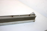 92 Yamaha Vmax 4 750 Vx750 Oem Heat Exchanger 89A-1240E-03-00 SY22