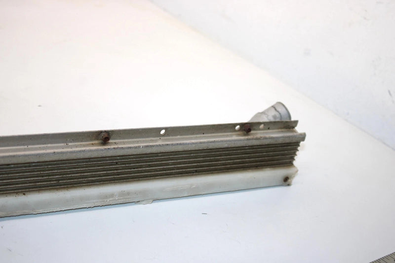 92 Yamaha Vmax 4 750 Vx750 Oem Heat Exchanger 89A-1240E-03-00 SY22