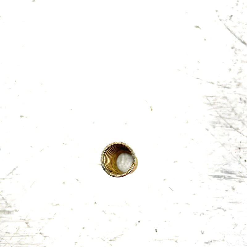 89-99 Polaris Trail Boss 250 4X4 OEM Fuel Petcock Spring 7041209 AP231