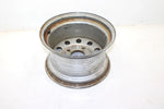 2003 Suzuki Ltf500f Oem 12x6.5 Front Wheel Rim 55311-03G00-12Z AS27