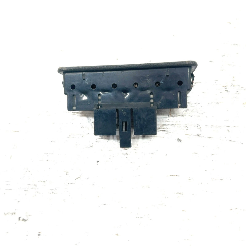 2002 Polaris Sportsman 400 OEM Dash Indicator Panel 4010459 AP223