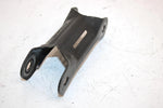 16 Can-am Outlander L Max 450 Efi Dps Oem Sway Bar Link 706001020 AB5