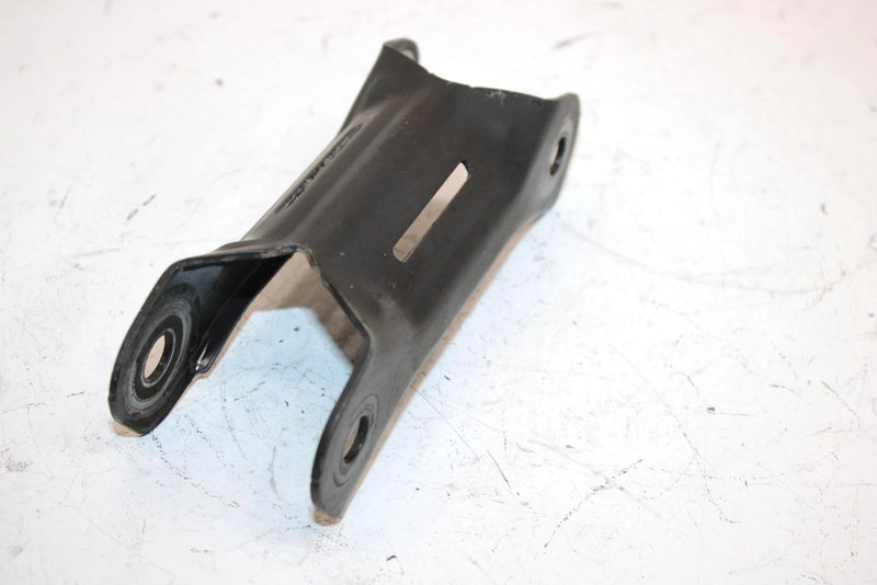 16 Can-am Outlander L Max 450 Efi Dps Oem Sway Bar Link 706001020 AB5