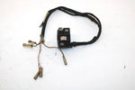 Polaris Trail Boss 250 Oem Left Handlebar Control Switch 4110142 4110157 Q3394