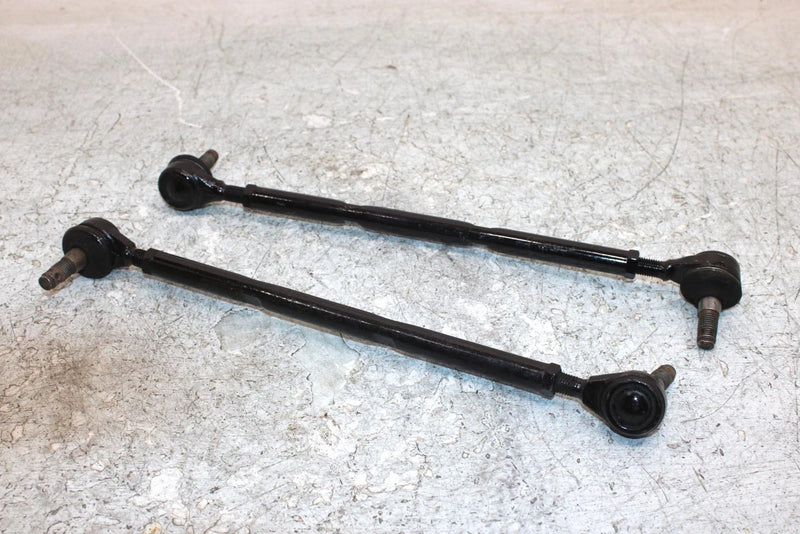 1988 Yamaha  Moto 4 Oem Tie Rod Pair 1NU-23831-00-00 AY23