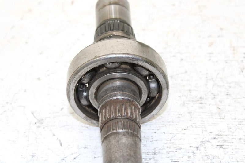 1995 Polaris Magnum 4x4 Oem Transmission Output Shaft 3233150 AP205