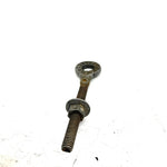 1988 Polaris Trail Boss 250 2x4 OEM Adjuster Bolt 7080293 Q6627