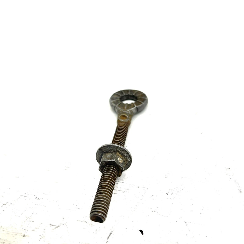 1988 Polaris Trail Boss 250 2x4 OEM Adjuster Bolt 7080293 Q6627