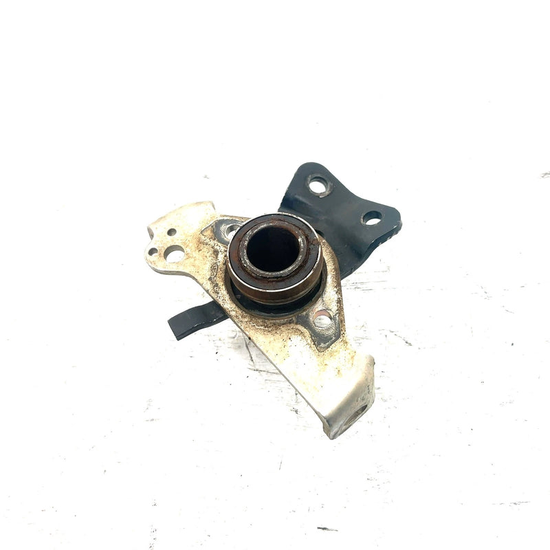 2016 Polaris Sportsman SP 850 OEM Lower Steering Column 2205364 AP239