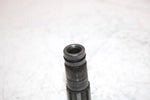 2007 Yamaha  Grizzly 350 2wd Oem Drive Axle 5UH-17421-10-00 AY28