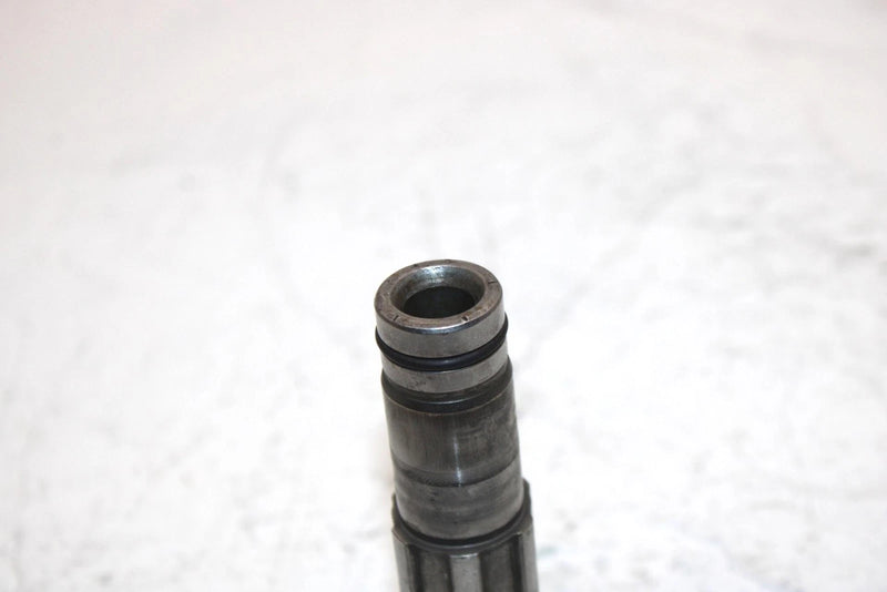 2007 Yamaha  Grizzly 350 2wd Oem Drive Axle 5UH-17421-10-00 AY28