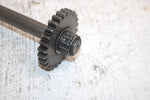 00 Kawasaki Bayou 300 4x4 Oem Reverse Gear Set 13129-1705 13129-1706 AK20