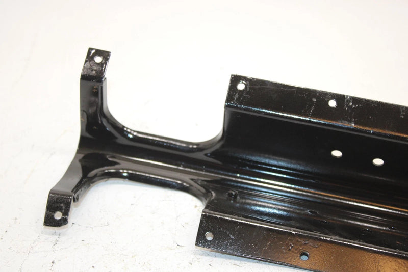 94 Arctic Cat Zr 580 Oem Jackshaft Cover 0707-192 SAS