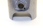 1991 Sea-doo Sp Oem Piston 290996305 JS17
