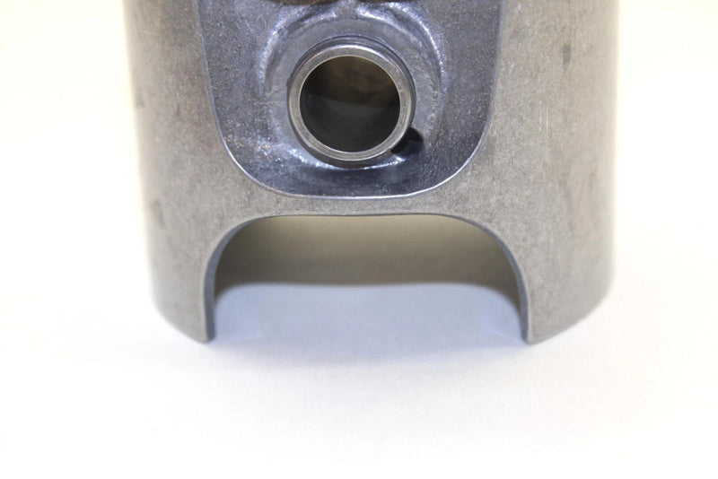 1991 Sea-doo Sp Oem Piston 290996305 JS17