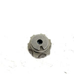 09-19 Honda Rancher 420 OEM Center Shift Drum 24312-HP7-A01 AH28