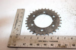 1996 Polaris Magnum Oem 30T Rear Sprocket 3222047 AP152