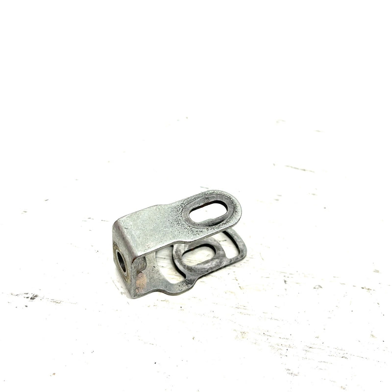 01-09 Honda Foreman Rubicon 500 TRX500 OEM Shift Spring Guide 24722-HN2-000 AH94