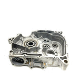 83-84 Suzuki ALT125 OEM Crankcase Half 11300-18893 AS31