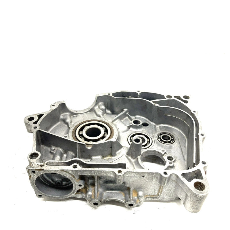 83-84 Suzuki ALT125 OEM Crankcase Half 11300-18893 AS31