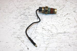 1998 Polaris 600 Xc Oem Coolant Temp Sensor 4110228 SP45