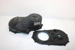 04 Polaris Sportsman 500 Oem Clutch Cover Set 2201851 2633926 2633262 AP44