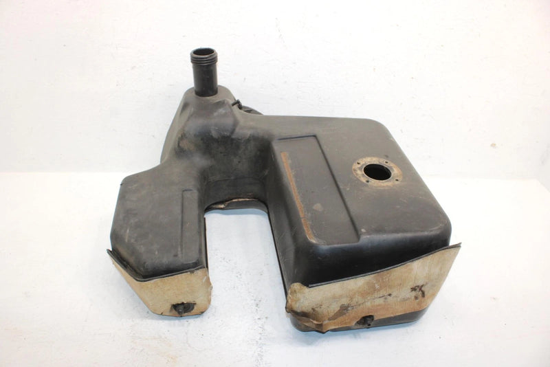 2005 Arctic Cat 500 4x4 Oem Fuel Gas Tank W/Shield 0437-042 AA1