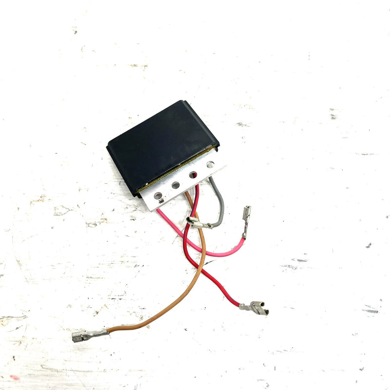 1996 Polaris SLTX OEM Low Fuel/Overheat Switch 4060145 JP44