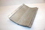 2001 Polaris 800 Le Oem Front Heat Exchanger 2520224 2520239 SP22