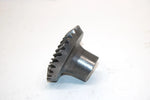 1999 Polaris Sportsman 325 Oem 29T Spiral Bevel Gear 3233488 AP16