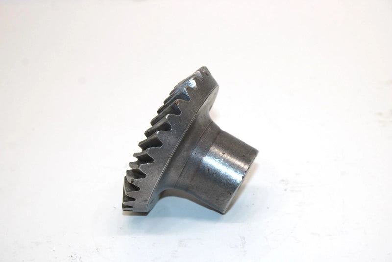 1999 Polaris Sportsman 325 Oem 29T Spiral Bevel Gear 3233488 AP16