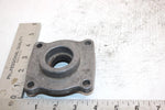 2001 Polaris Magnum 325 Oem Rear gearcase Front Cover 3233573 AP30