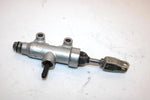 18 Polaris Sportsman 450 Ho Oem Rear Brake Master Cylinder 1912301 AP54
