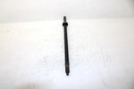 1997 Polaris Classic Touring  Oem Jackshaft W/Bearing 2201118 SP41