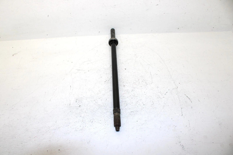 1997 Polaris Classic Touring  Oem Jackshaft W/Bearing 2201118 SP41