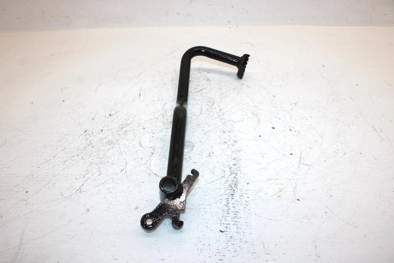 2008 Arctic Cat 650 Auto Trans 4x4 Trv Oem Rear Brake Pedal 1502-063 AA6