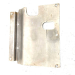 2006 Yamaha Rhino 450 YXR450FA 4x4 OEM Heat Shield 5UG-F2898-00-00 XY2