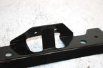 02 Polaris Sportsman 400 Oem Radiator Support 5243503-067 AP75