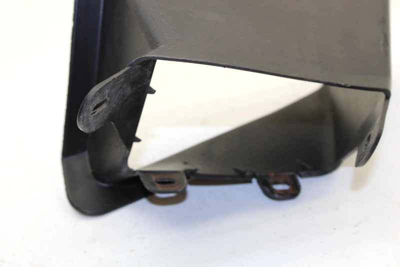 1998 Ski-doo Touring E Oem Outlet Duct 572098000 SS74